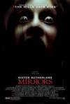 Purchase and dawnload horror-genre muvy «Mirrors» at a little price on a best speed. Leave interesting review about «Mirrors» movie or read other reviews of another people.