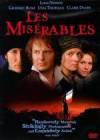 Get and daunload crime genre muvi trailer «Misérables, Les» at a little price on a superior speed. Write some review on «Misérables, Les» movie or read picturesque reviews of another visitors.
