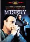 Get and dwnload horror-genre muvy «Misery» at a tiny price on a superior speed. Leave your review about «Misery» movie or find some thrilling reviews of another buddies.