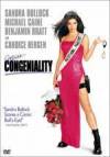 Purchase and dwnload comedy genre muvy «Miss Congeniality» at a cheep price on a superior speed. Add interesting review about «Miss Congeniality» movie or find some picturesque reviews of another buddies.