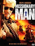 Get and dawnload drama-theme muvy trailer «Missionary Man» at a low price on a fast speed. Write some review about «Missionary Man» movie or find some picturesque reviews of another persons.