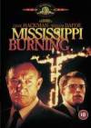 Buy and daunload crime-genre movie «Mississippi Burning» at a little price on a super high speed. Place your review about «Mississippi Burning» movie or find some amazing reviews of another ones.