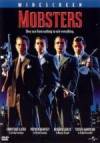 Buy and dawnload crime theme muvi trailer «Mobsters» at a cheep price on a best speed. Put interesting review about «Mobsters» movie or read picturesque reviews of another people.