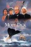 Purchase and daunload adventure-genre movie trailer «Moby Dick» at a low price on a superior speed. Leave interesting review on «Moby Dick» movie or read other reviews of another ones.