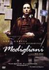 Purchase and dwnload drama-theme muvi «Modigliani» at a tiny price on a best speed. Write interesting review about «Modigliani» movie or find some picturesque reviews of another men.