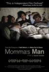 Get and dwnload drama-genre muvi «Momma's Man» at a low price on a super high speed. Leave some review on «Momma's Man» movie or find some fine reviews of another visitors.