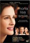 Purchase and dawnload comedy-genre muvi trailer «Mona Lisa Smile» at a low price on a best speed. Write interesting review on «Mona Lisa Smile» movie or read thrilling reviews of another men.