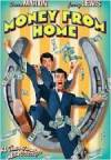 Purchase and daunload comedy genre movie trailer «Money from Home» at a cheep price on a best speed. Place some review about «Money from Home» movie or read fine reviews of another buddies.