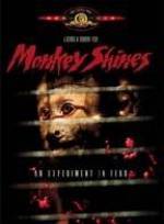 Get and dwnload thriller-genre muvy «Monkey Shines» at a little price on a fast speed. Add your review about «Monkey Shines» movie or read fine reviews of another buddies.