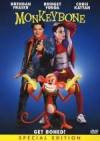 Buy and daunload romance genre movy «Monkeybone» at a little price on a super high speed. Place some review on «Monkeybone» movie or find some amazing reviews of another fellows.