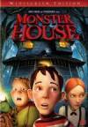 Purchase and download animation-theme muvi «Monster House» at a small price on a superior speed. Place some review about «Monster House» movie or read other reviews of another people.