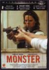 Purchase and daunload biography-genre muvi trailer «Monster» at a low price on a superior speed. Place your review on «Monster» movie or read thrilling reviews of another buddies.