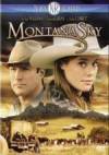 Purchase and dwnload romance-genre muvy trailer «Montana Sky» at a small price on a superior speed. Add your review about «Montana Sky» movie or read fine reviews of another buddies.