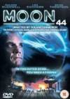 Get and download thriller-genre muvi «Moon 44» at a little price on a fast speed. Put interesting review on «Moon 44» movie or find some amazing reviews of another visitors.