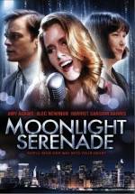 Get and download romance-genre muvi trailer «Moonlight Serenade» at a little price on a fast speed. Add your review about «Moonlight Serenade» movie or find some picturesque reviews of another men.