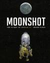 Purchase and dwnload drama-theme muvi «Moonshot» at a small price on a best speed. Leave interesting review about «Moonshot» movie or read fine reviews of another fellows.