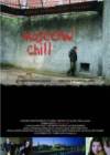 Buy and dawnload thriller theme muvy trailer «Moscow Chill» at a tiny price on a high speed. Put interesting review on «Moscow Chill» movie or find some picturesque reviews of another persons.