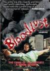 Buy and dawnload horror-theme muvi «Mosquito the Rapist aka Bloodlust» at a low price on a best speed. Place your review on «Mosquito the Rapist aka Bloodlust» movie or read fine reviews of another men.