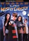 Purchase and dwnload family-genre muvy trailer «Mostly Ghostly» at a cheep price on a superior speed. Leave some review about «Mostly Ghostly» movie or find some fine reviews of another persons.