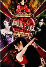 Get and daunload musical-genre movie trailer «Moulin Rouge!» at a tiny price on a super high speed. Put some review on «Moulin Rouge!» movie or read other reviews of another visitors.