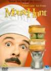 Buy and daunload family-genre muvy «Mousehunt» at a small price on a high speed. Add some review on «Mousehunt» movie or find some amazing reviews of another persons.