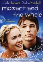 Purchase and daunload romance-genre muvi trailer «Mozart and the Whale» at a small price on a best speed. Put some review about «Mozart and the Whale» movie or find some picturesque reviews of another fellows.