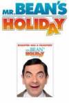 Purchase and dwnload comedy theme movie trailer «Mr. Bean's Holiday» at a cheep price on a superior speed. Leave some review about «Mr. Bean's Holiday» movie or find some thrilling reviews of another ones.