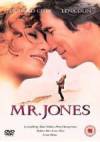 Purchase and dwnload drama genre movie trailer «Mr. Jones» at a cheep price on a high speed. Write your review about «Mr. Jones» movie or read amazing reviews of another fellows.