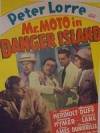 Buy and dwnload mystery-genre movie trailer «Mr. Moto in Danger Island» at a cheep price on a fast speed. Place your review on «Mr. Moto in Danger Island» movie or find some fine reviews of another buddies.