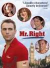 Buy and dwnload drama-theme muvy «Mr. Right» at a little price on a super high speed. Add some review about «Mr. Right» movie or read amazing reviews of another ones.