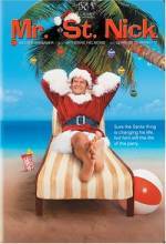 Get and daunload fantasy-theme movy trailer «Mr. St. Nick» at a tiny price on a superior speed. Place your review about «Mr. St. Nick» movie or read fine reviews of another persons.