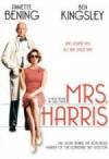Purchase and dawnload drama-genre movie trailer «Mrs. Harris» at a cheep price on a super high speed. Write some review on «Mrs. Harris» movie or find some thrilling reviews of another visitors.