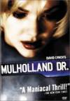 Purchase and dawnload thriller theme movy trailer «Mulholland Dr.» at a low price on a high speed. Leave some review about «Mulholland Dr.» movie or read fine reviews of another ones.