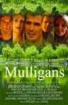 Buy and dawnload drama-theme muvy trailer «Mulligans» at a tiny price on a super high speed. Add interesting review about «Mulligans» movie or find some amazing reviews of another visitors.
