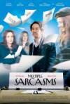Purchase and dwnload drama genre movie «Multiple Sarcasms» at a cheep price on a high speed. Leave some review about «Multiple Sarcasms» movie or find some thrilling reviews of another visitors.