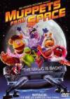 Purchase and dawnload family theme movy trailer «Muppets from Space» at a tiny price on a fast speed. Leave interesting review about «Muppets from Space» movie or read thrilling reviews of another visitors.