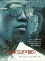 Buy and download crime theme muvi «Murder at 1600» at a little price on a high speed. Put some review on «Murder at 1600» movie or read fine reviews of another visitors.
