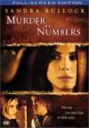 Purchase and download crime-genre movie trailer «Murder by Numbers» at a little price on a fast speed. Place interesting review about «Murder by Numbers» movie or find some picturesque reviews of another visitors.