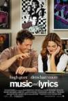 Buy and download romance theme muvi «Music and Lyrics» at a tiny price on a fast speed. Put your review about «Music and Lyrics» movie or find some fine reviews of another persons.