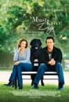 Buy and download romance-theme movie trailer «Must Love Dogs» at a small price on a high speed. Put some review about «Must Love Dogs» movie or find some other reviews of another ones.