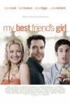 Buy and download comedy theme muvy «My Best Friend's Girl» at a low price on a super high speed. Leave some review on «My Best Friend's Girl» movie or find some other reviews of another buddies.