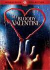 Purchase and dwnload drama genre muvy trailer «My Bloody Valentine» at a tiny price on a superior speed. Leave your review about «My Bloody Valentine» movie or read other reviews of another persons.