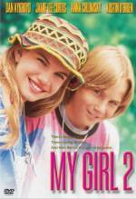 Buy and dwnload comedy-theme movie trailer «My Girl 2» at a little price on a fast speed. Add interesting review about «My Girl 2» movie or read picturesque reviews of another visitors.