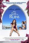 Purchase and daunload comedy-genre movy «My Life in Ruins» at a little price on a superior speed. Write some review about «My Life in Ruins» movie or read thrilling reviews of another fellows.