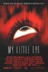 Buy and dwnload thriller genre movy trailer «My Little Eye» at a little price on a high speed. Write some review on «My Little Eye» movie or read other reviews of another buddies.