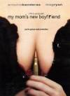 Purchase and daunload comedy genre muvi «My Mom's New Boyfriend» at a little price on a superior speed. Put interesting review on «My Mom's New Boyfriend» movie or read other reviews of another men.