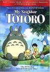 Buy and dwnload adventure theme muvy trailer «My Neighbour Totoro» at a tiny price on a superior speed. Leave your review about «My Neighbour Totoro» movie or find some fine reviews of another buddies.