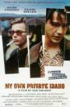 Purchase and daunload drama-theme movy trailer «My Own Private Idaho» at a cheep price on a best speed. Add some review on «My Own Private Idaho» movie or find some other reviews of another people.