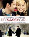 Purchase and dwnload comedy theme muvy «My Sassy Girl» at a little price on a fast speed. Write some review about «My Sassy Girl» movie or find some thrilling reviews of another people.