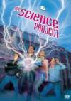 Purchase and download sci-fi theme muvi «My Science Project» at a tiny price on a best speed. Add some review on «My Science Project» movie or find some amazing reviews of another men.